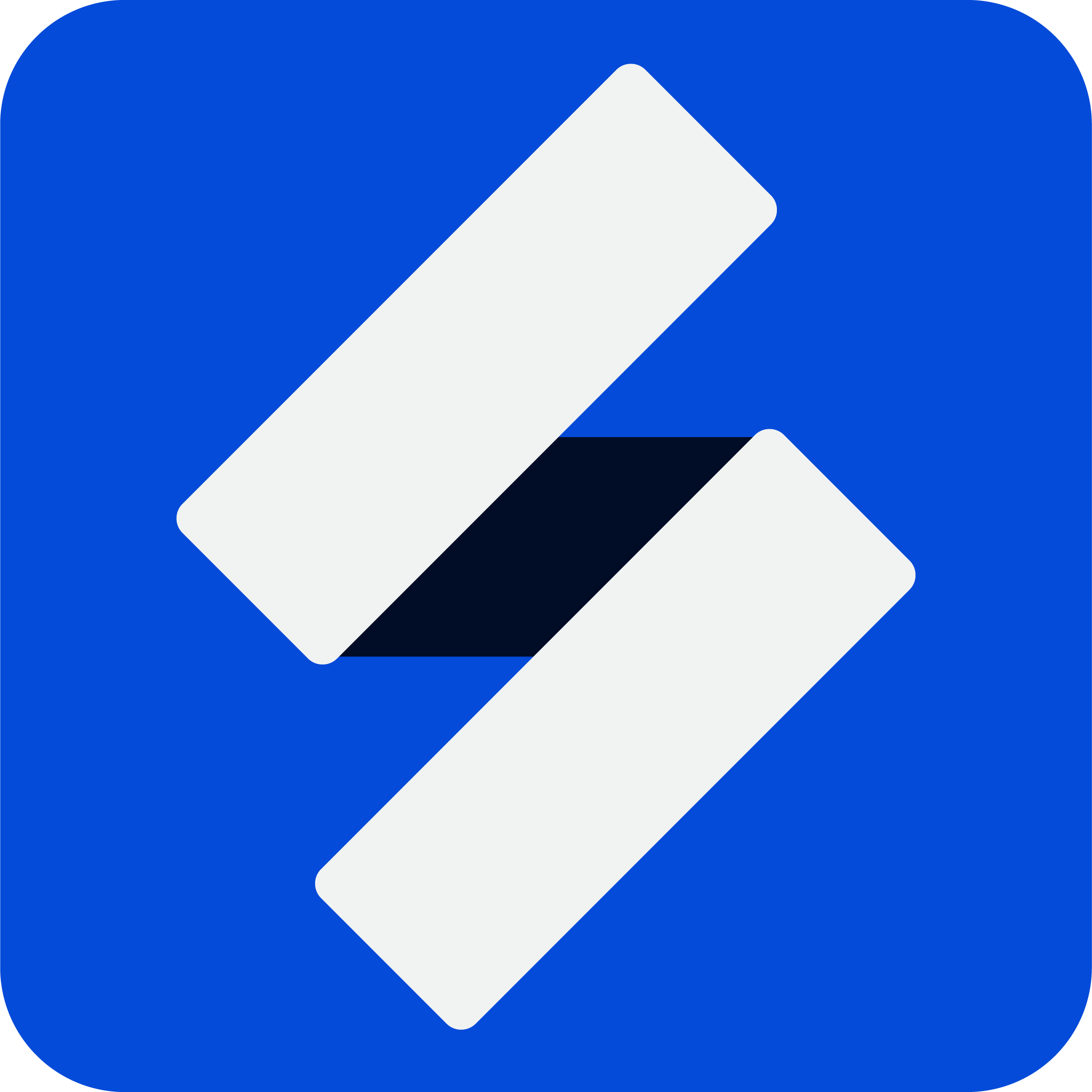 SAGIPE